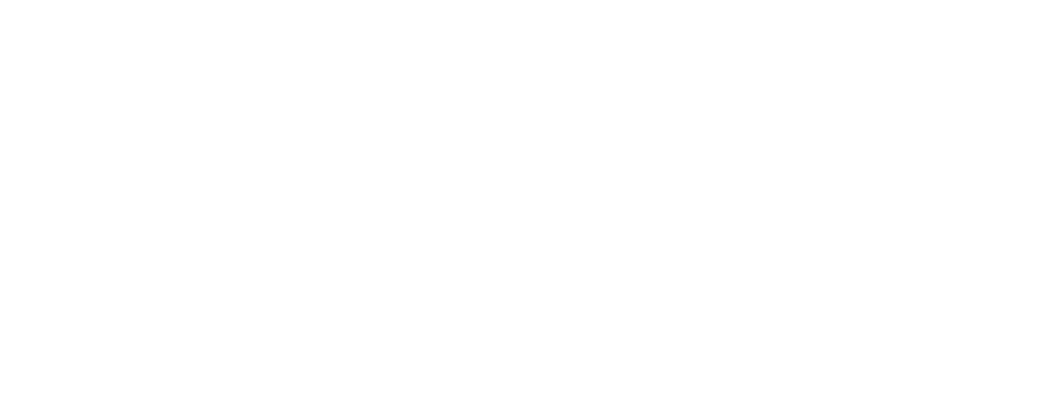 CAQA Governance logo